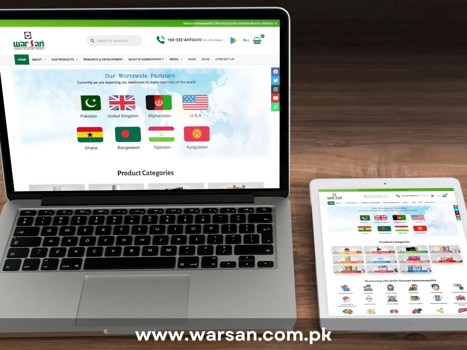 www.warsan.com.pk_PK