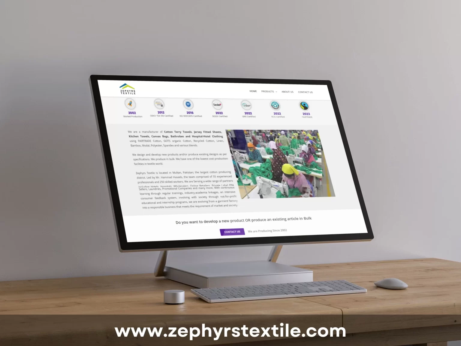 www.zephyrstextile.com_PK